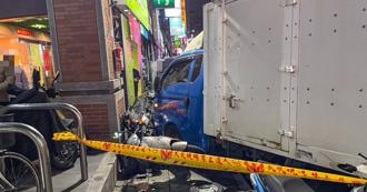 大愛劇組「車開到睡著」 非首次！曾撞死人還肇逃