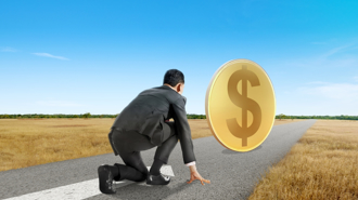 掌握上半年好運！4生肖事業、財運雙豐收