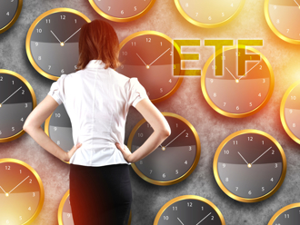 台股ETF風向變！長榮、國泰金取代台積電 881、733、934、900等8檔持股大風吹 最新策略1文掌握