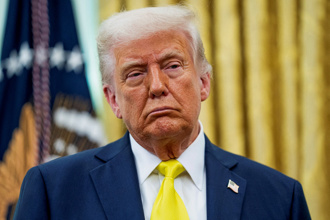 川普列「8大非關稅作弊」手段！點名歐盟、日本2行為