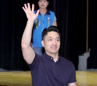 民眾黨不想倒閣？他拋「1大絕招」：柯文哲納不分區