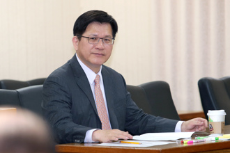 宏都拉斯白虾产业毁了「总统参选人想恢復台邦交」？ 林佳龙证实