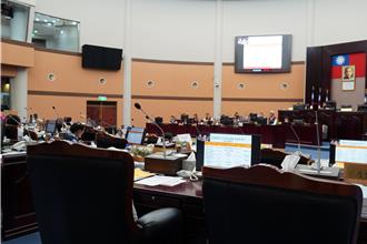 花蓮國中小普通班教甄今年喊卡 教育處曝2大考量