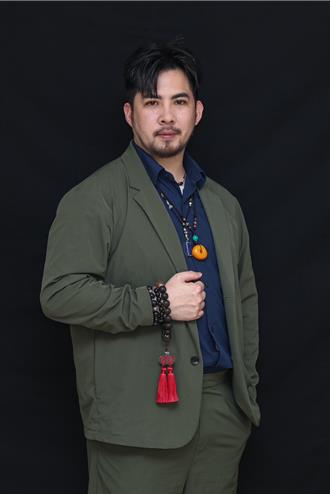 阿谷老师列住饭店9大禁忌！「圣经是开的」快换房