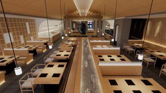 築間上櫃IPO公開申購明截止 潛在套利空間23％