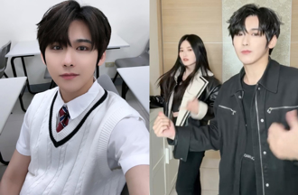 曝黄正杰生前限动「藏求救讯号」！正妹好友自责痛喊：对不起