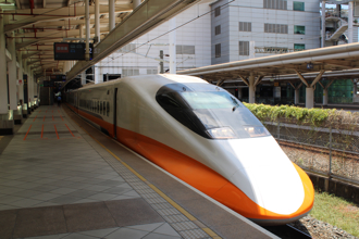 「最廢高鐵站」隱藏福利掰了 旅運量恐再下滑