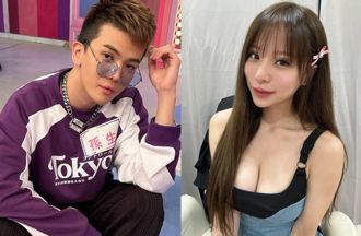 孙生认了上酒店「女友气到想分手」！深夜做1事她反应曝光