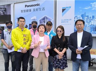 台中捷運紅線可行性研究啟動 擬延伸至豐原市區