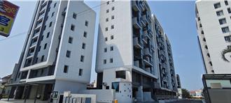 苗栗縣2025年房屋稅大增2億多元 稅務局曝主因