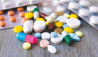 美关税衝击药品 卫福部启动3大因应机制