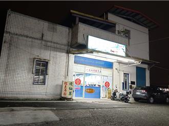 買剉冰抝1元不成惡意留負評 網批：乞丐吃什麼冰