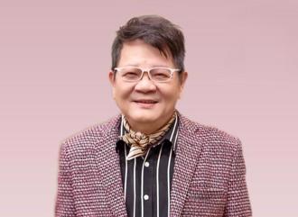 鄭進一驚罹膀胱癌 醫揭4症狀：1常見習慣最傷