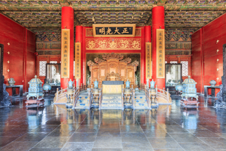 年羹堯為何寧死不認錯？揭開雍正殺功臣背後算計