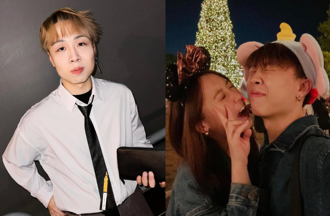 出軌18歲嫩妹「90秒抓姦片」瘋傳  音樂人道歉正宮：辜負七年感情