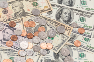 美债大到不能倒？专家示警台湾3大恐怖衝击：比2008年更惨