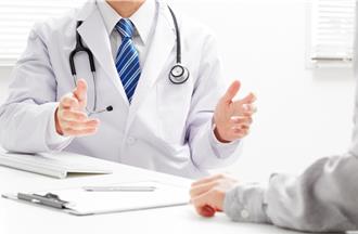 陸服務業擴大開放 金融、醫療等多領域明確155項試點任務