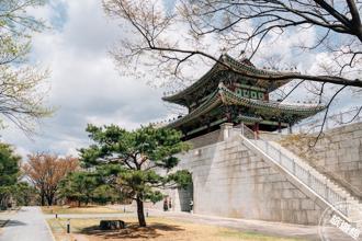 韓國旅遊夯 成長1.7倍！易遊網推飛韓國來回含稅3千3起！