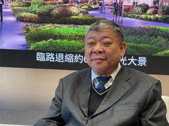 愛山林霸氣配發股利！今董事會決定配息1元、股票股利近4元