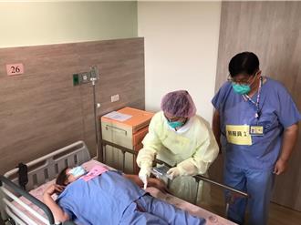 床位难求！高雄老年人口占全市20％ 卫生局筹设长照机构增加床数