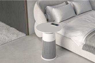 世界地球日前夕 3C品牌公布永續環保成績單