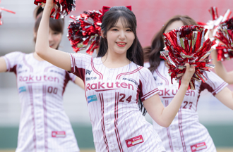 獨家》最拚韓援廉世彬挑戰「連8場未休」！自豪：我體力很強