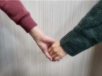 精神衛生法上路 職能治療師納監理制度 提升病人權益