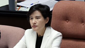 鄭麗君將率團參加SelectUSA峰會