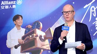 安聯人壽培訓業務菁英 獎勵不手軟