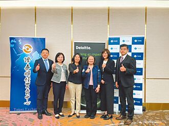 证交所携柜买 推企业辅导