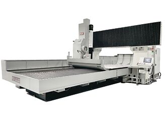 建德工業董座：2025年營運不悲觀