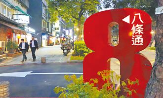 大陸吸收台諜 色誘握證再運用