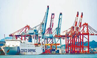 台股處低檔別慌 Q2迎拉貨潮