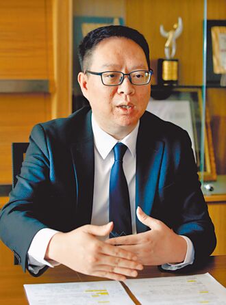 因應醫療通膨 四口訣重審保單