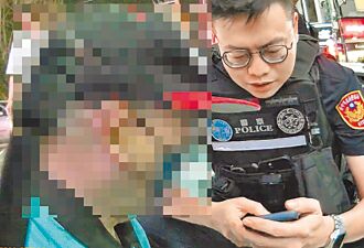 逢甲夜市 40分钟传2偷拍