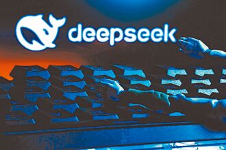 川普不提的數位順差