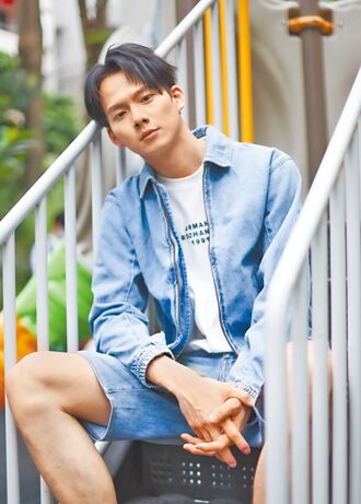 19歲時親姊驟逝陷傷痛 吳念軒悟生命脆弱