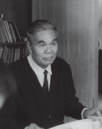 嶼人島憶．紀念