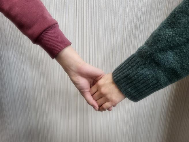 职能治疗师具备连结社区资源的能力，能依病患状况提出后续安置或支持计画（图本报资料照）