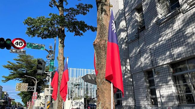 圖／本報資料照片