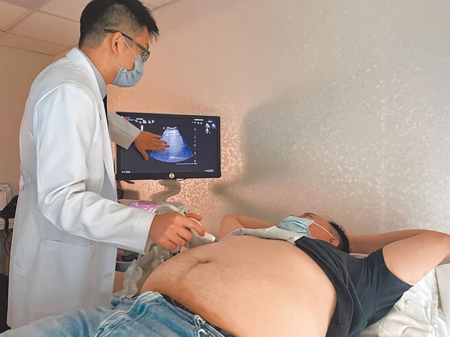 上市柜公司如有防治肥胖及三高等与员工健康相关之具体措施与实施成效，并符合公司治理评鑑个别指标所列得分要件，可于构面内计分。图／本报资料照片