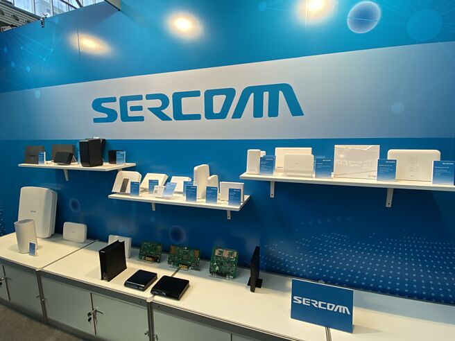 中磊受惠於歐美客戶需求復甦，預估第二季營收將有季增兩成以上實力。圖／本報資料照片