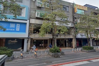 陪伴台北人35年 知名清粥小菜曝關店日：和大家說再見