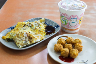 早餐店飲料買「這1家」才內行 網激推：好喝到沒對手