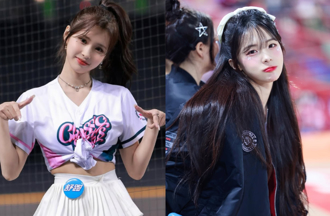 全恩菲來台「搶大餅」受阻？李多慧捲黑函風波 球團回應了