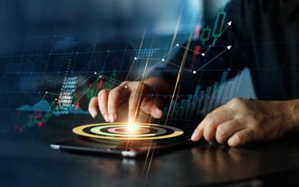 低基期高又高配息！跌深台塑四宝还能捡？「法人只看好这1宝」赚快钱最强攻略曝光