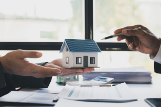 租金又漲！ 憤怒房客終極報復大破壞 房東一看傻眼了