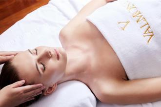 雲朗觀光寵媽咪 旗下品牌餐飲、住房優惠一次看