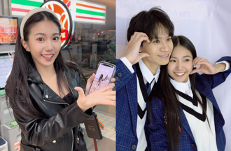 家寧案非感情糾紛層級升高 律師「見這點」最有疑問