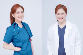 23年前「削凱子事件」重演！薛楷莉誆找黑道喬事詐前男友420萬起訴